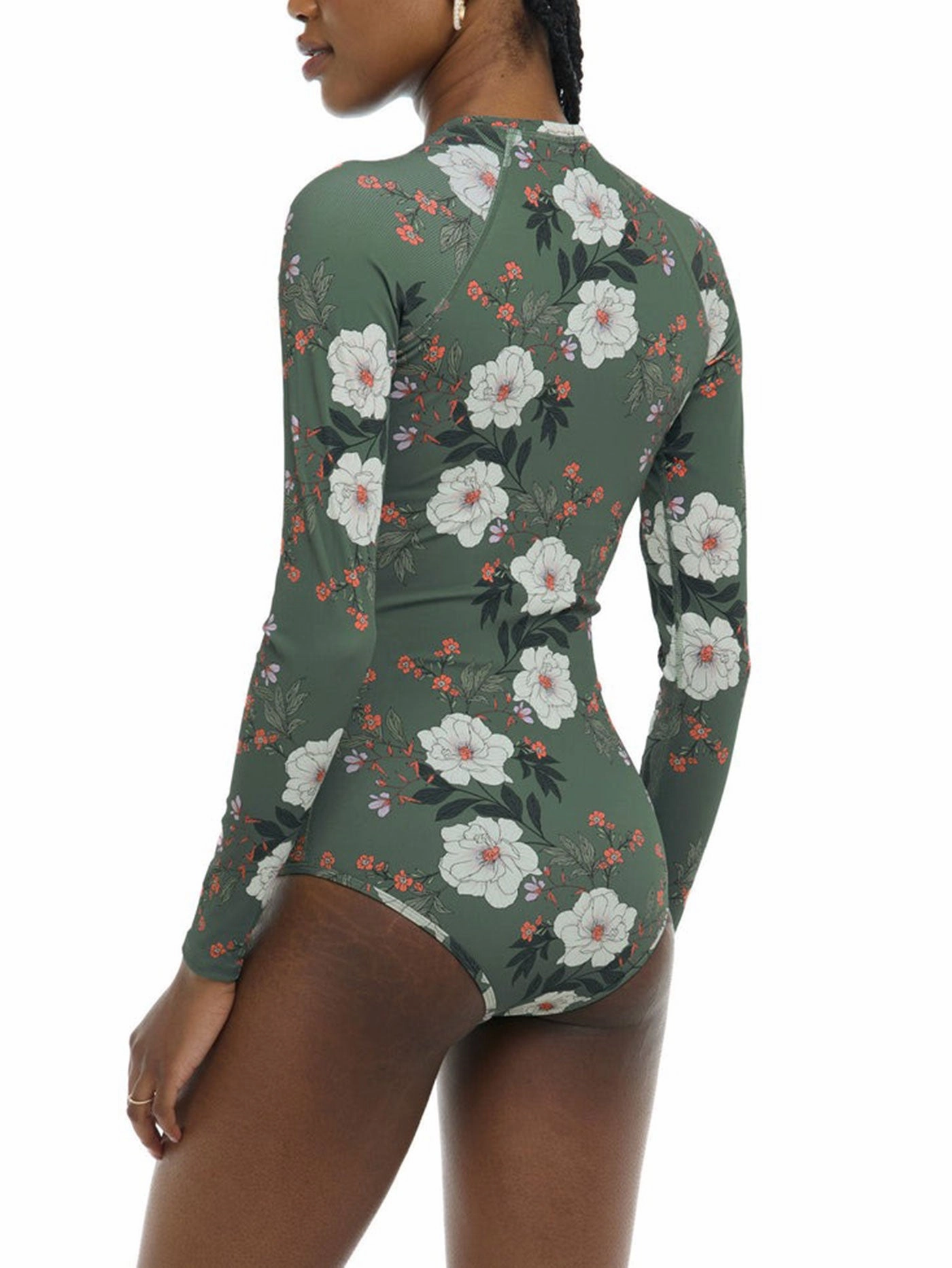 Dermoprotecteur Aurora Chanel Swimsuit