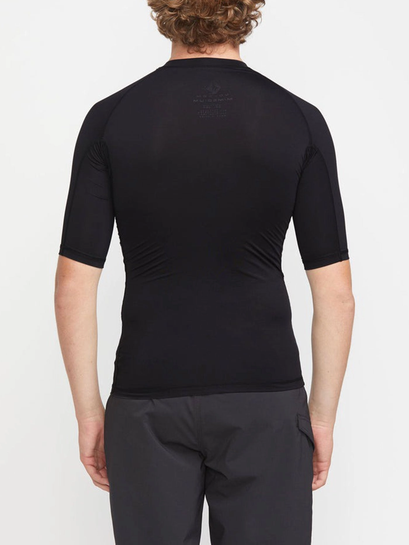 Dermoprotecteur Lido Rashguard