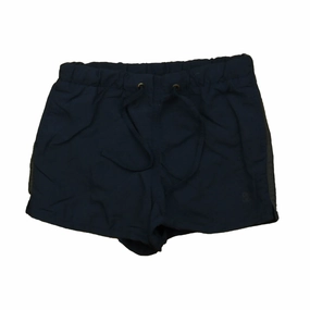 Douuod Boys Navy Trunks boys swimwear sets, boys swim trunks