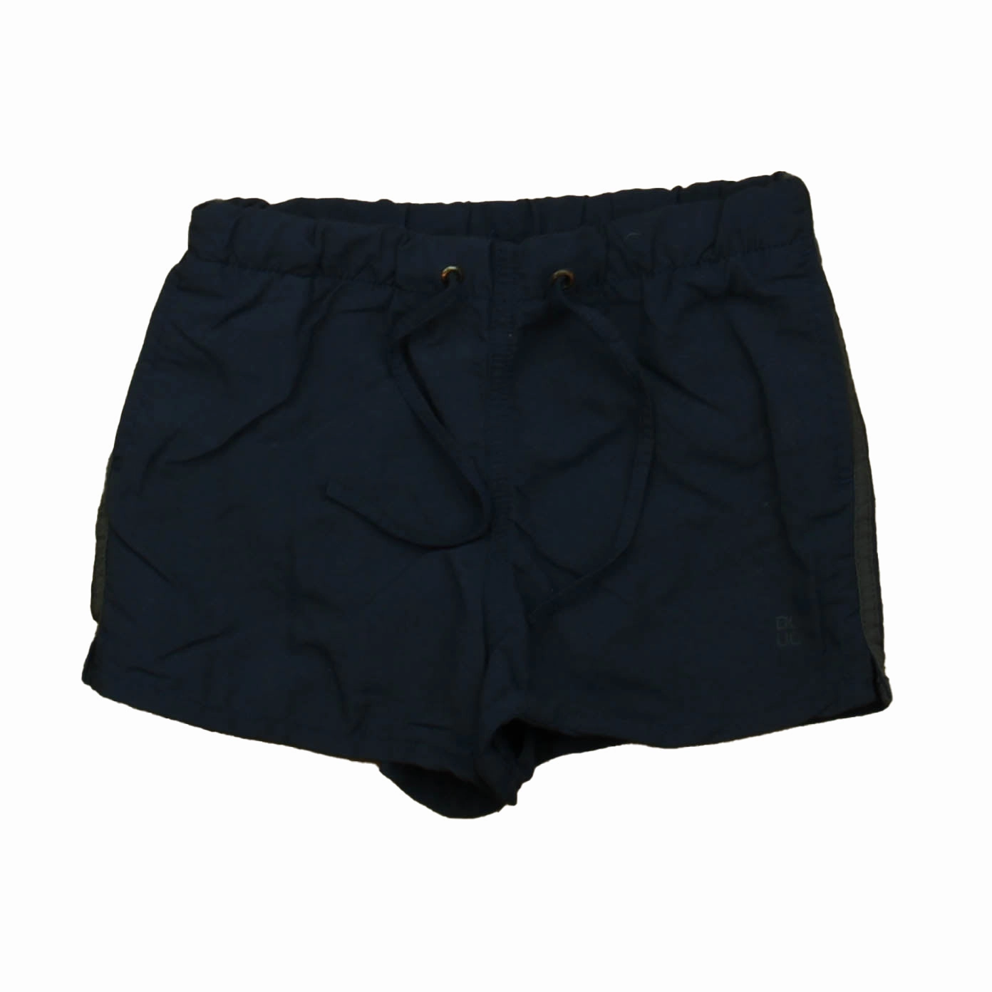 Douuod Boys Navy Trunks