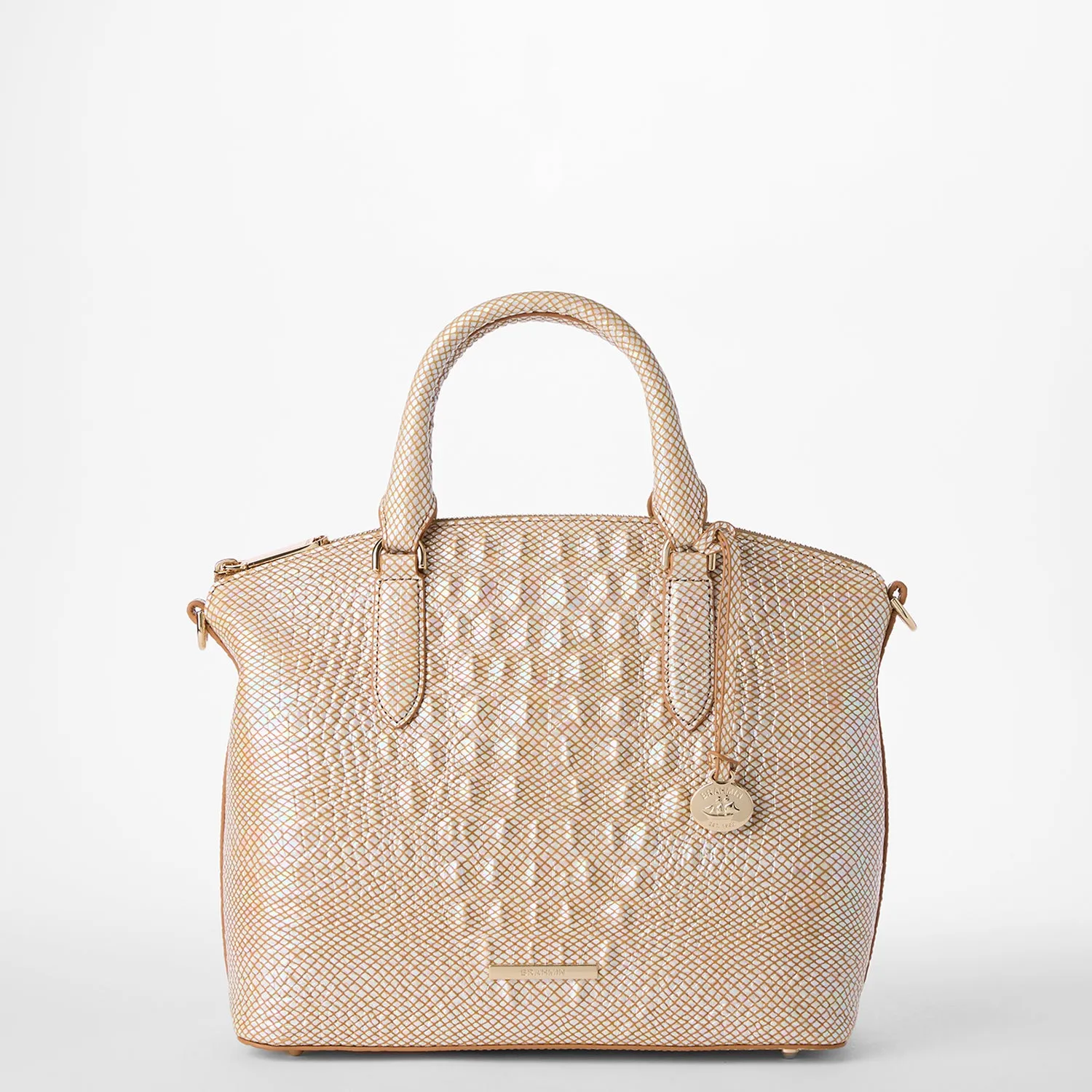 Duxbury Satchel Bags Brahmin Satchels