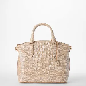 Duxbury Satchel Bags Brahmin Satchels