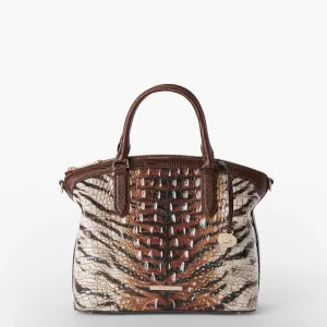 Duxbury Satchel Bags Brahmin Satchels