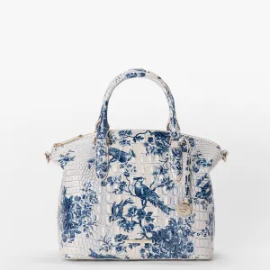 Duxbury Satchel Bags Brahmin Satchels