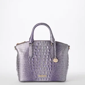 Duxbury Satchel Bags Brahmin Satchels