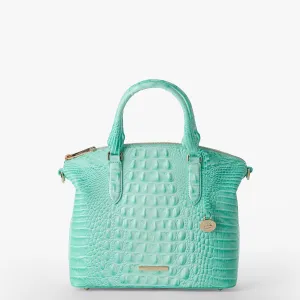 Duxbury Satchel Bags Brahmin Satchels