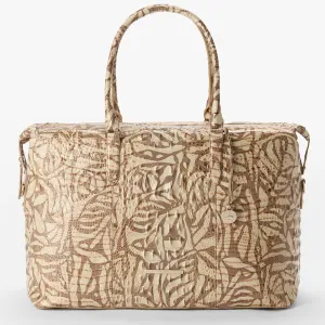 Duxbury Weekender Bags Brahmin Travel Bags