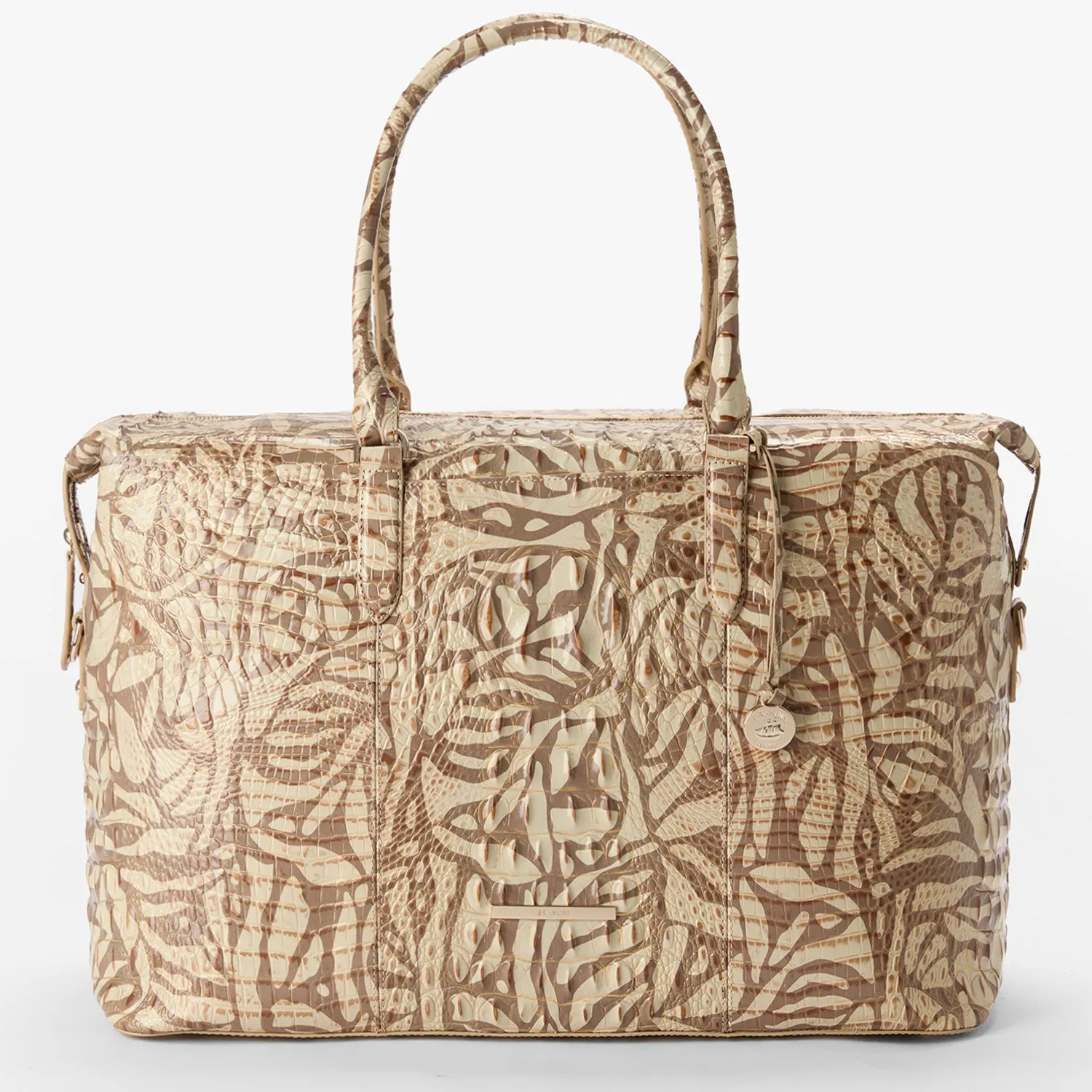 Duxbury Weekender Bags Brahmin Travel Bags