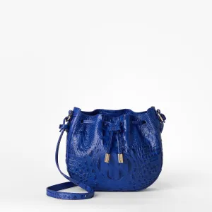 Eliana Bags Brahmin Crossbody