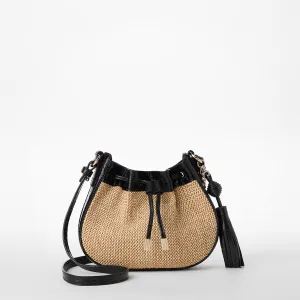 Eliana Bags Brahmin Crossbody
