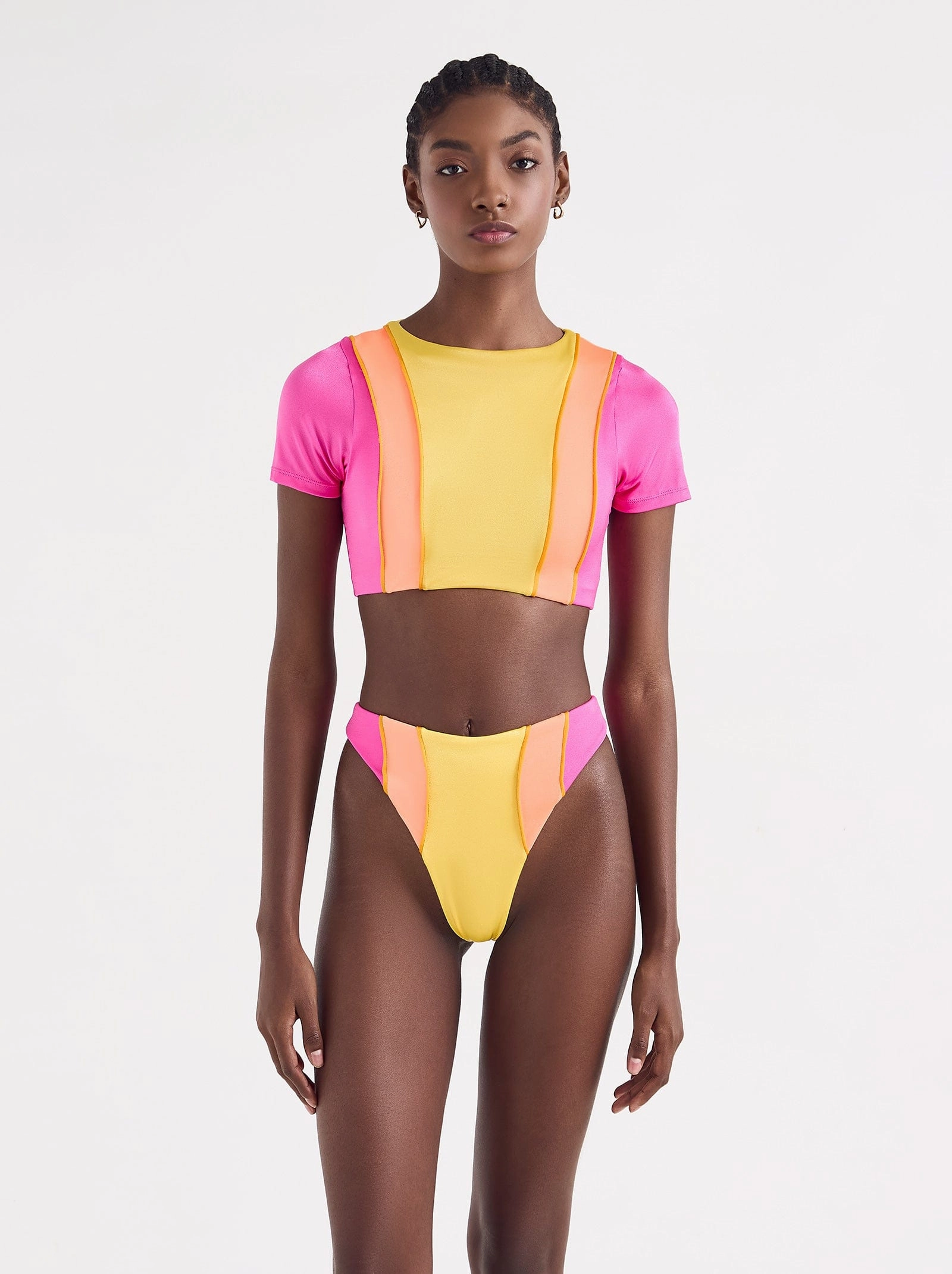 elodie bottom evia