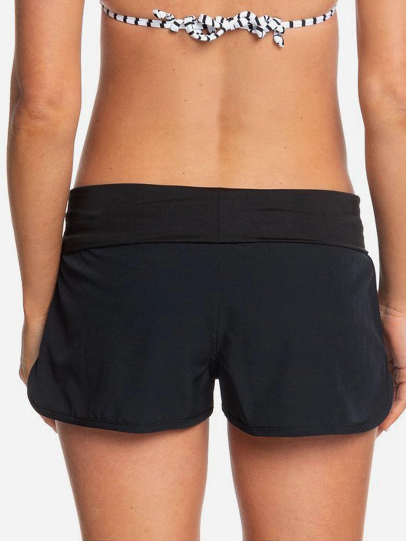 Endless Summer 2 Boardshorts