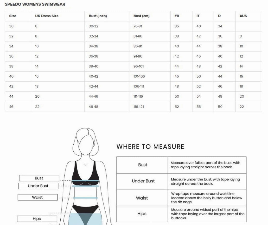 Endurance  V Back Swimsuit (Longer Body Length) - Dark Teal