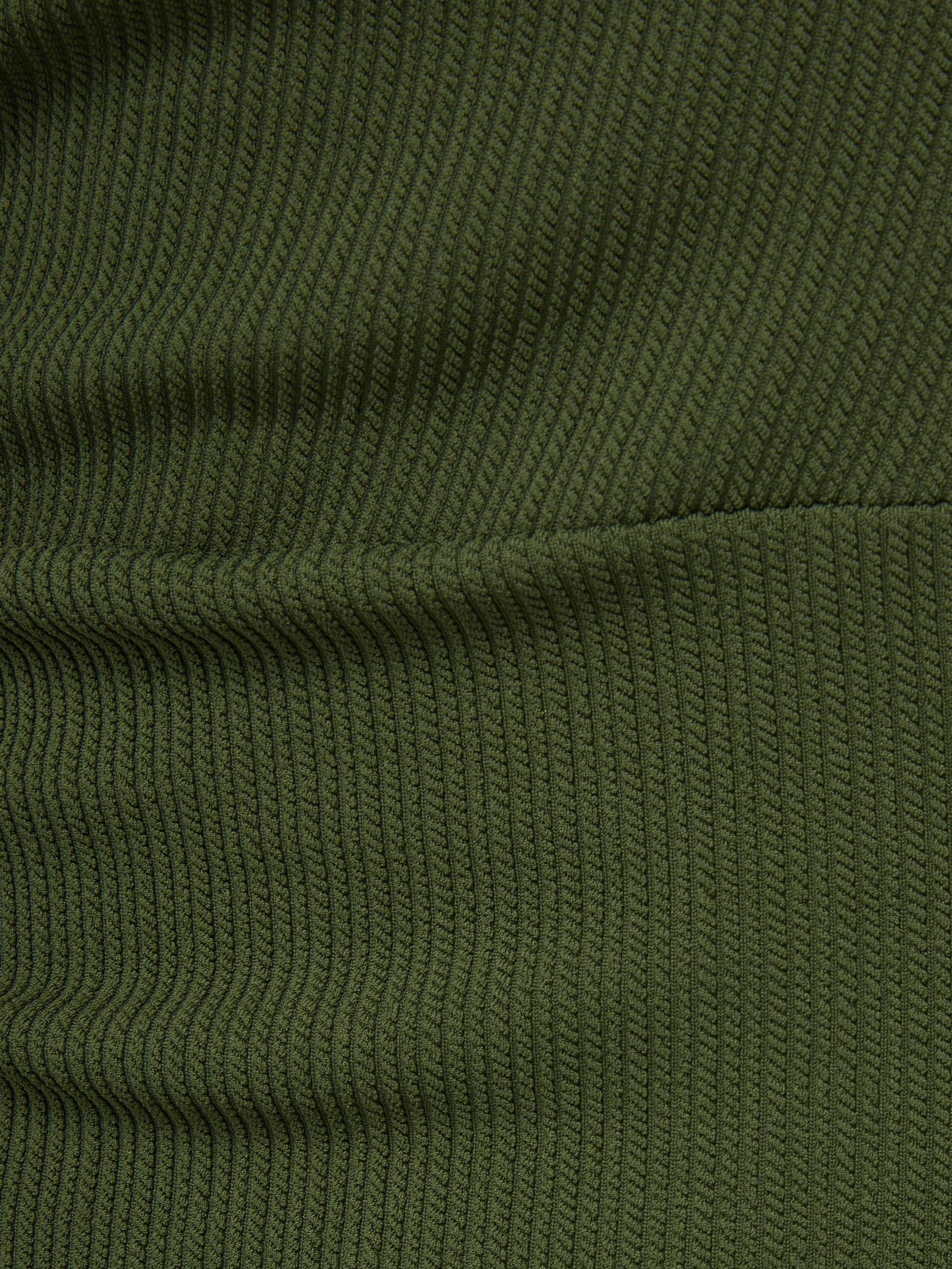 Erin Top Olive Texture