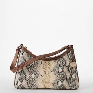 Esme Bags Brahmin Shoulder Bags