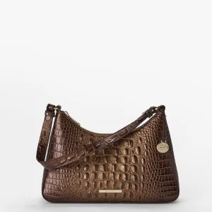 Esme Bags Brahmin Shoulder Bags