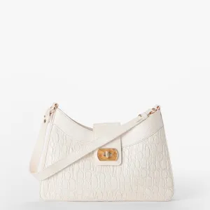 Esme Bags Brahmin Shoulder Bags