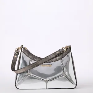Esme Bags Brahmin Shoulder Bags