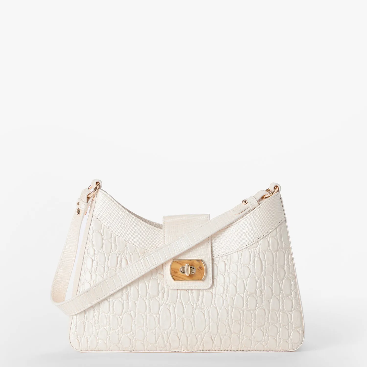 Esme Bags Brahmin Shoulder Bags