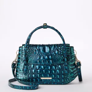 Estelle Bags Brahmin Satchels
