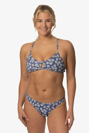 Europe Bikini Bottom - Bonny all types of swimwear, stylish swimwear for all body types