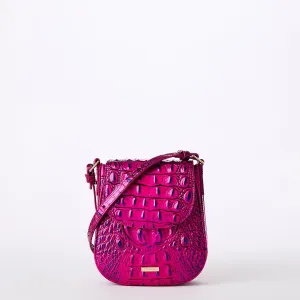 Everlee Bags Brahmin Crossbody