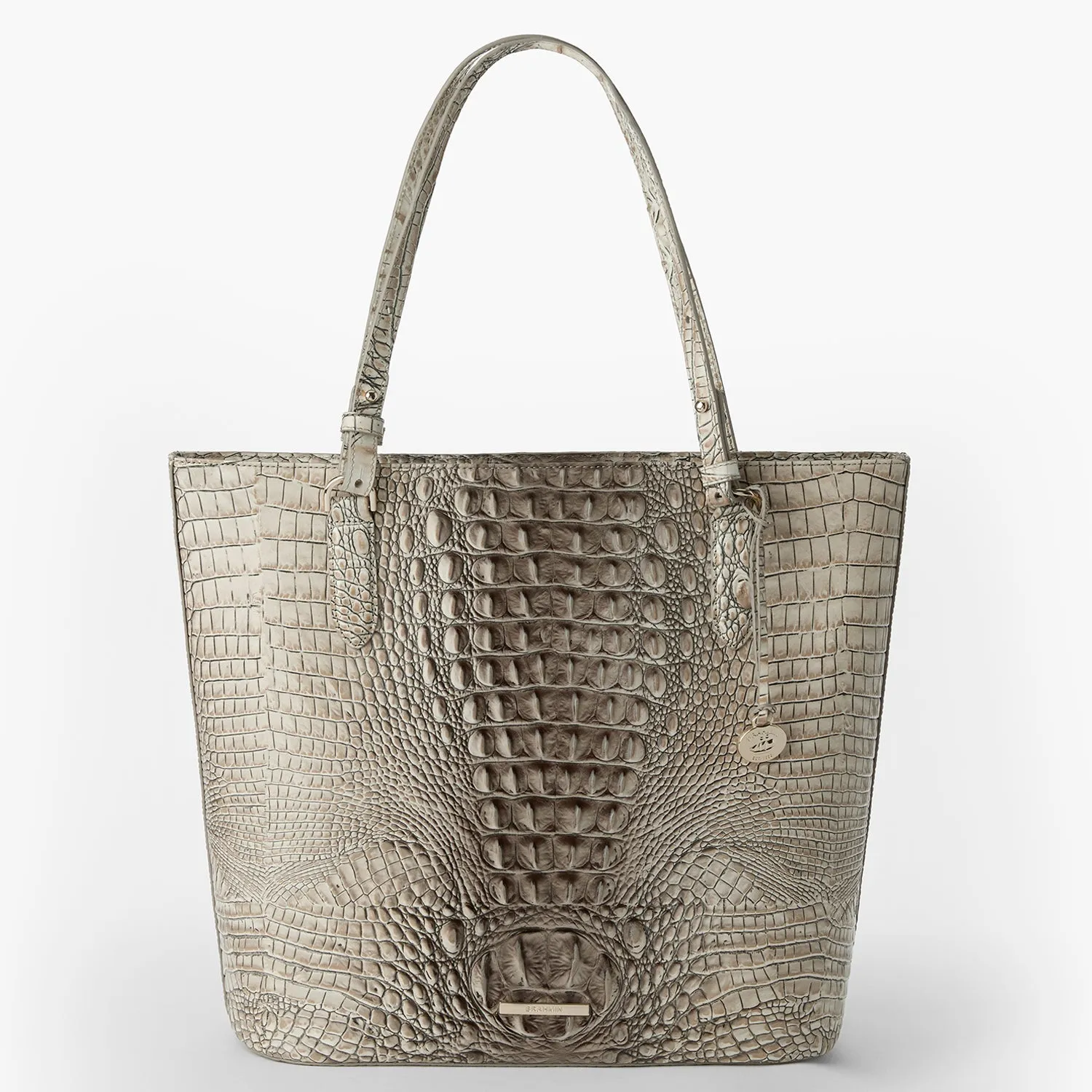 Ezra Bags Brahmin Totes Carryalls