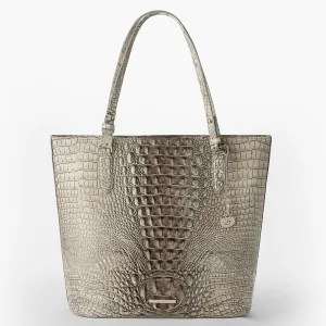 Ezra Bags Brahmin Totes Carryalls