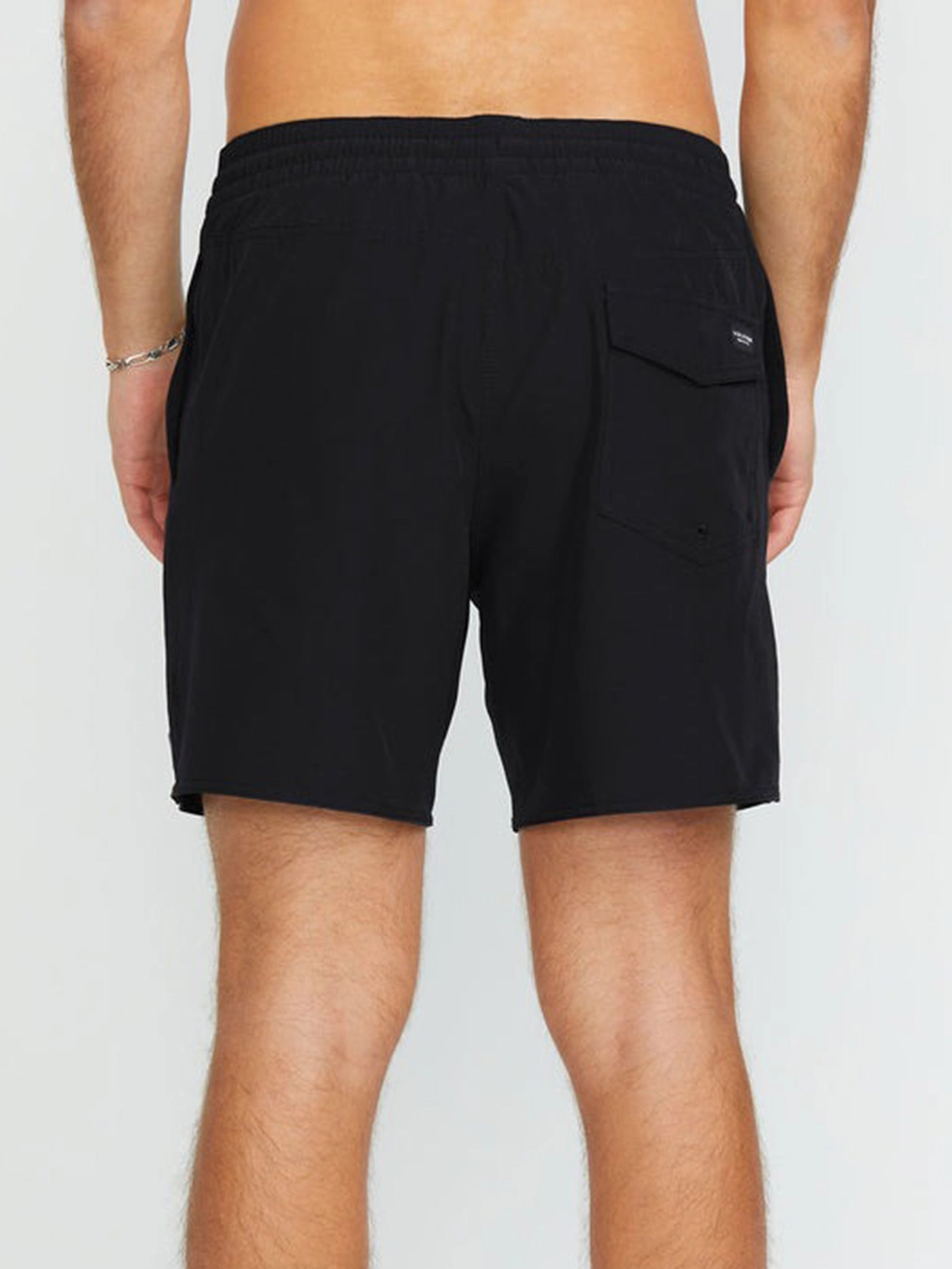 FA F Rygalski Trunk 17'' Boardshorts