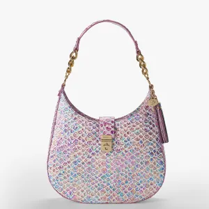 Fallon Bags Brahmin Shoulder Bags