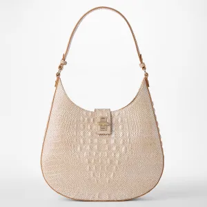 Fallon Bags Brahmin Shoulder Bags