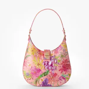 Fallon Bags Brahmin Shoulder Bags
