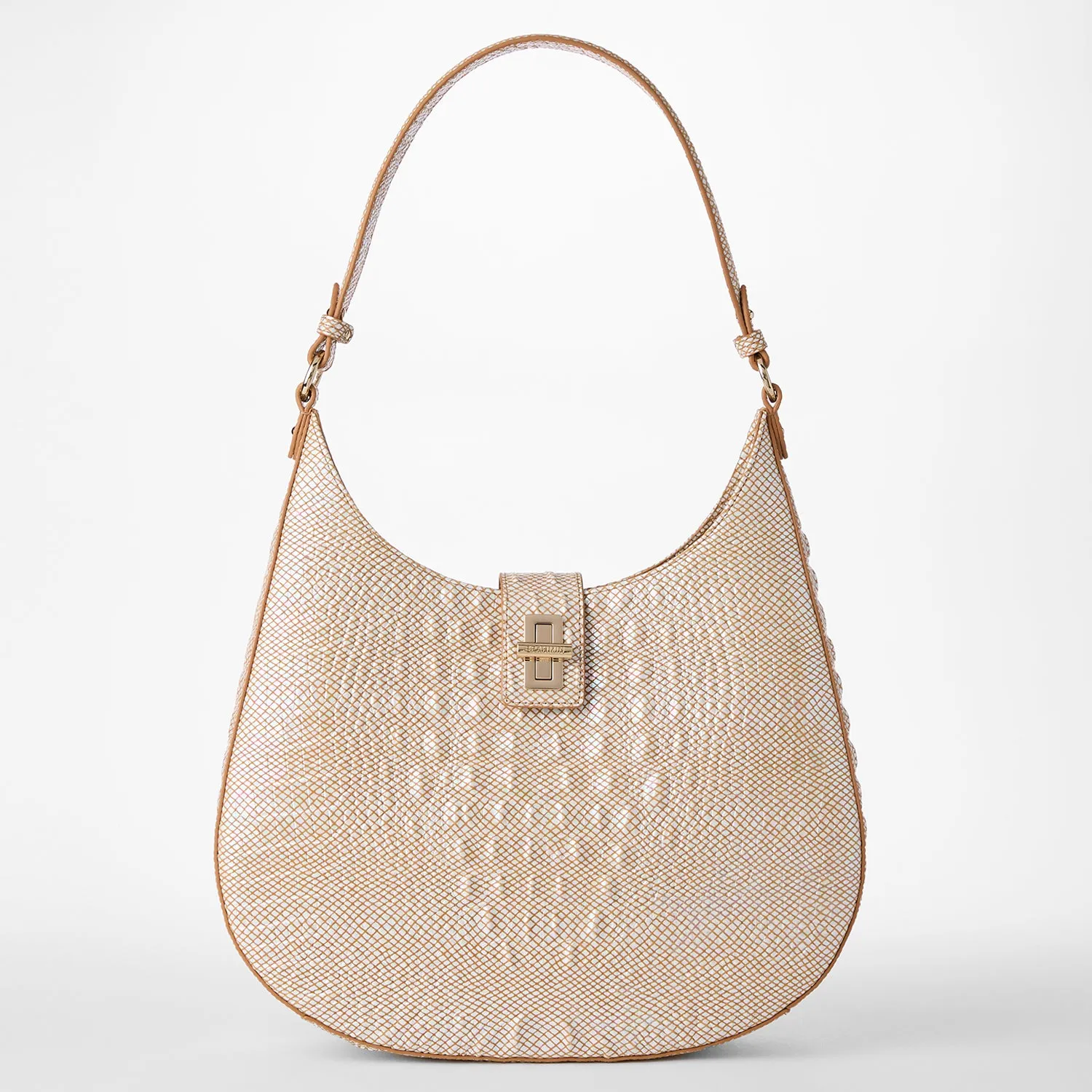 Fallon Bags Brahmin Shoulder Bags