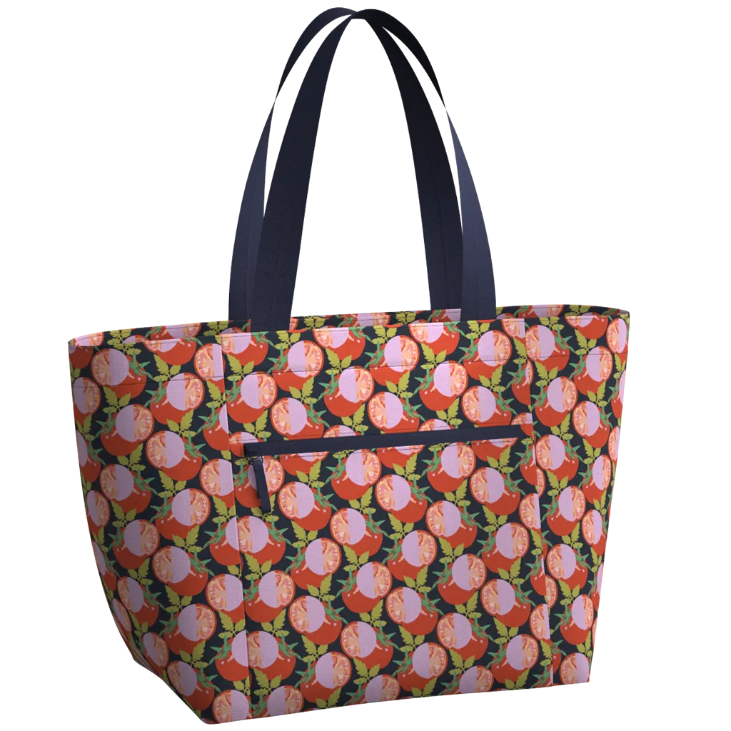 Family Tote