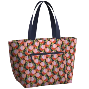 Family Tote