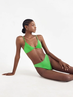 farah top shamrock quick-dry swimsuits for women, fashionable womens beachwear