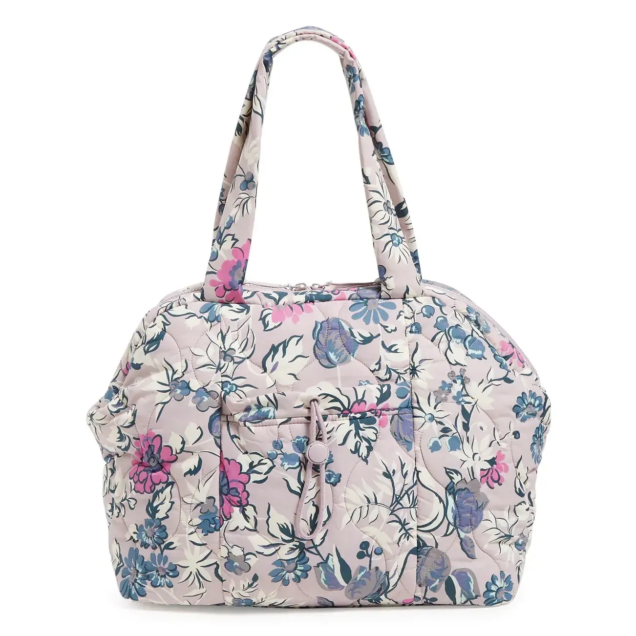 Featherweight Tote Bag