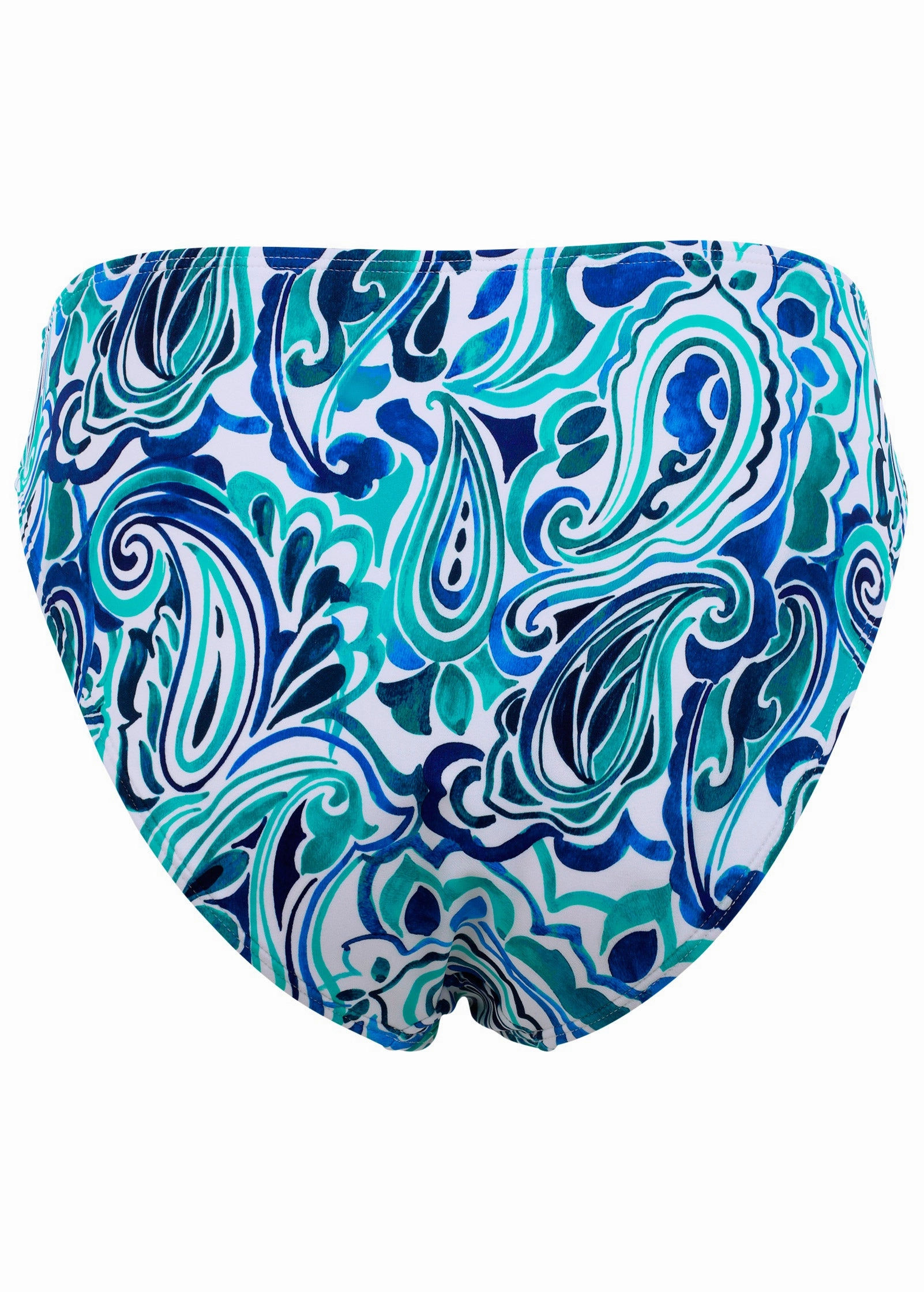 Fiji Moderate Bottom - On The Waves