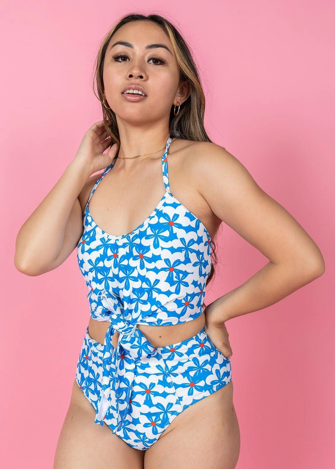Flowerworks | Up High Bottoms