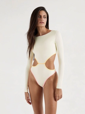 francesca one piece virginia quick-dry swimsuits for women, fashionable womens beachwear