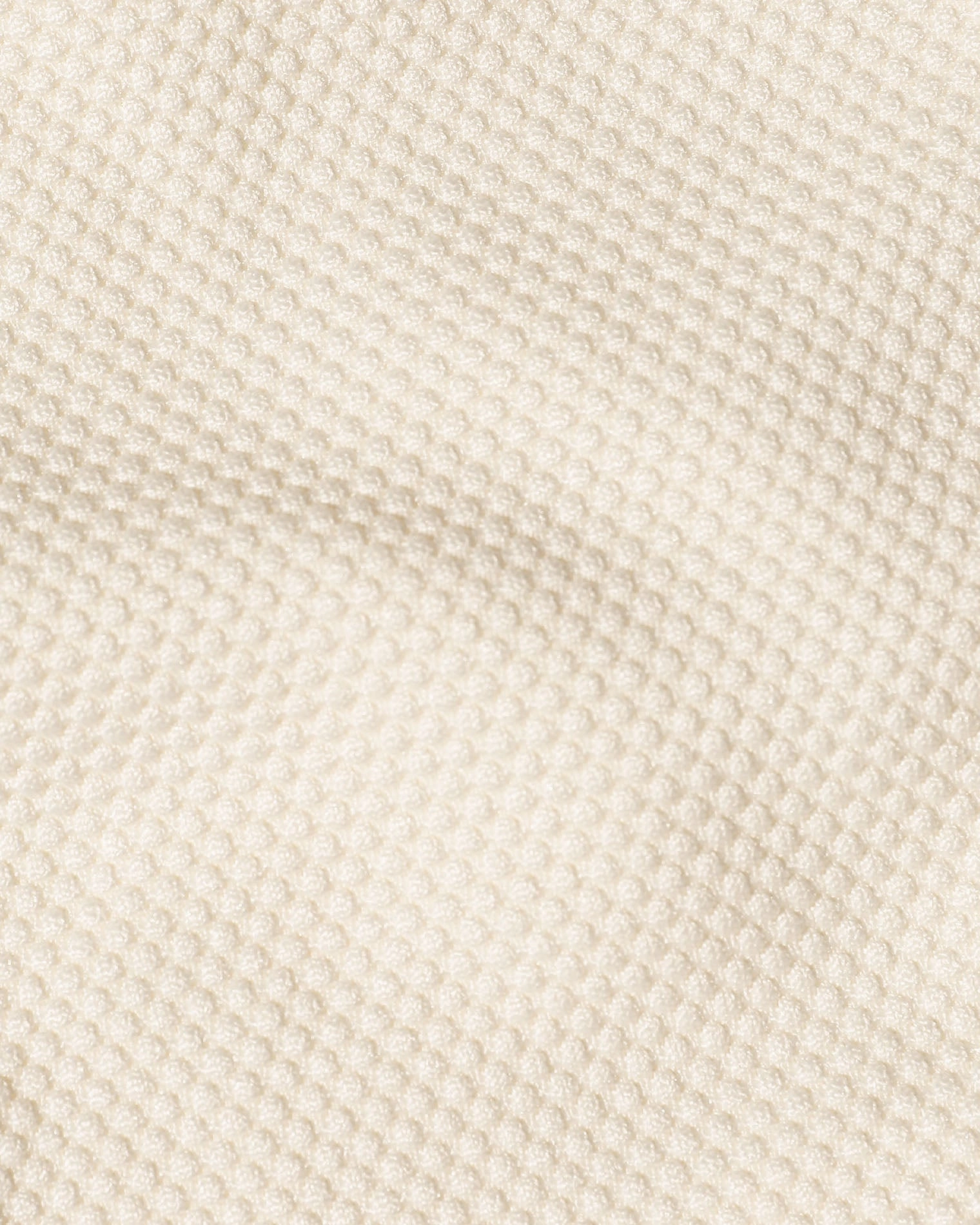 Frenchi Bikini Bottom - Cream