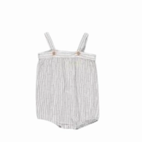 Girl's Harlo Bubble One Piece In Ivory Bow Print stylish teen girl swimsuits, teen girls swimwear sets