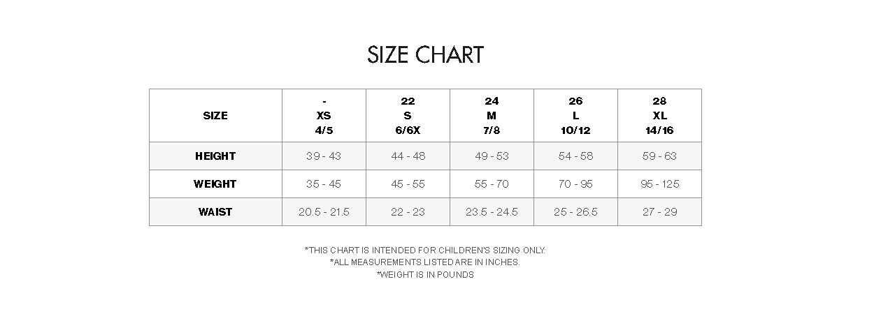 Girls Solid Durafast Elite Ella MaxFit Swimsuit - Latigo Bay