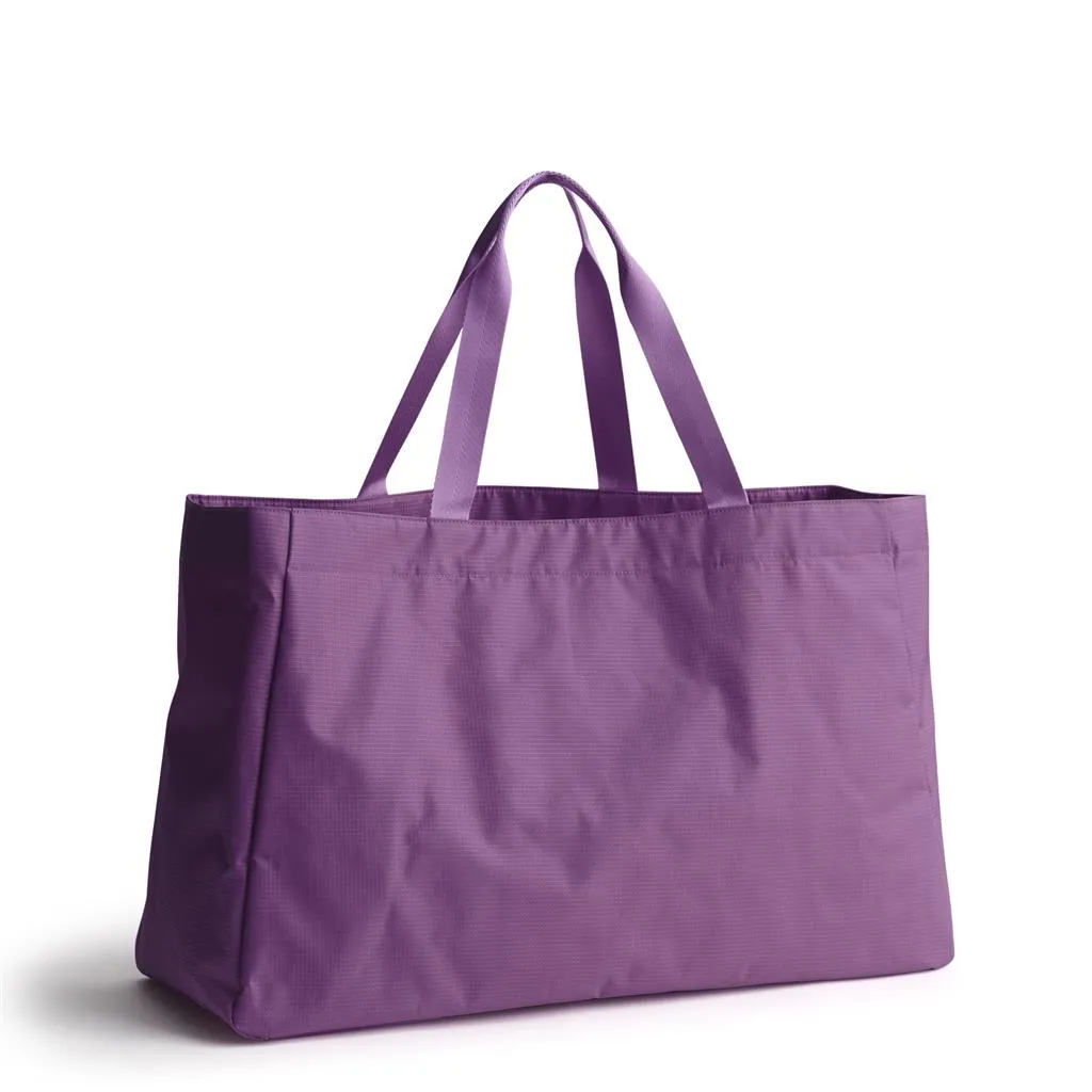 Glenrose Family Tote