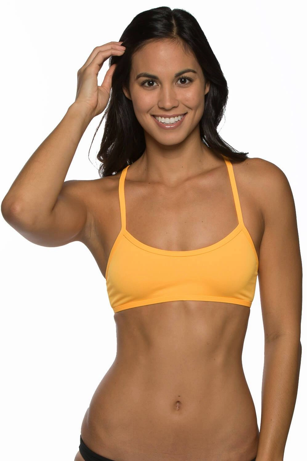Grayson Top