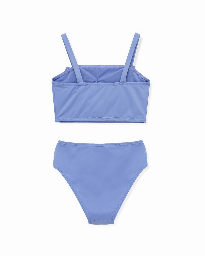 Habitual 2pc Bow Bikini