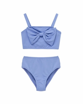 Habitual 2pc Bow Bikini stylish teen girl swimsuits, teen girls swimwear sets