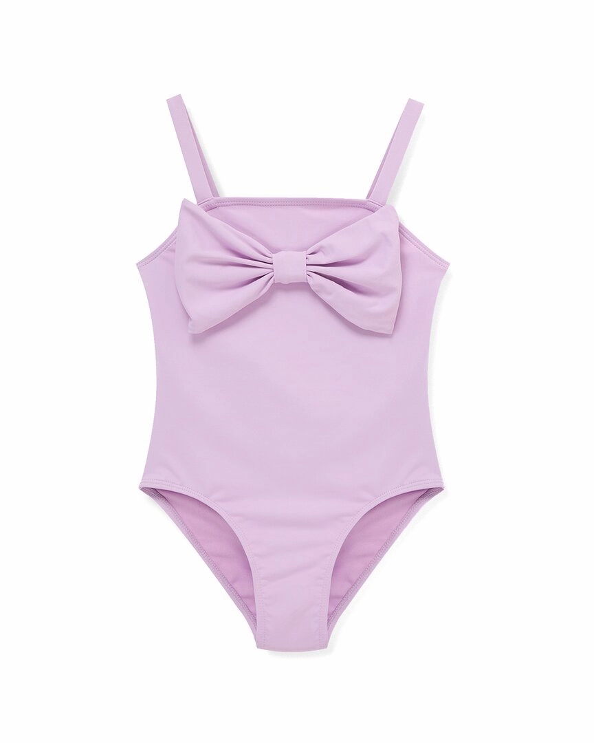 Habitual Bow Swimsuit stylish teen girl swimsuits, teen girls swimwear sets