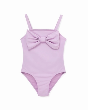 Habitual Bow Swimsuit stylish teen girl swimsuits, teen girls swimwear sets