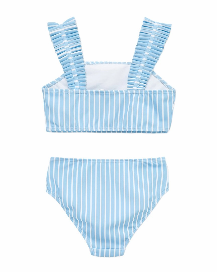 Habitual So Fantasy 2pc Swimsuit